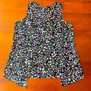 Express Women’s Blouse